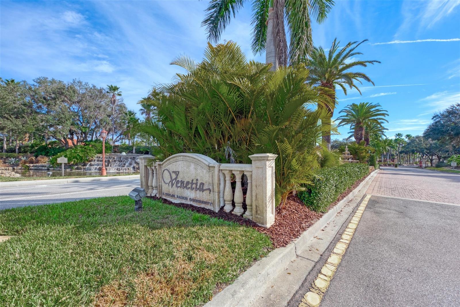 CASA DI AMICI - Residential