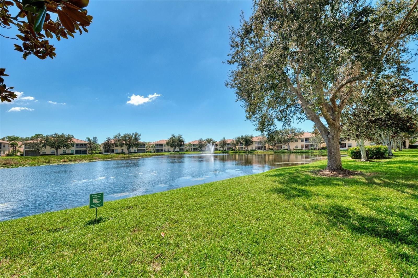 CASA DI AMICI - Residential