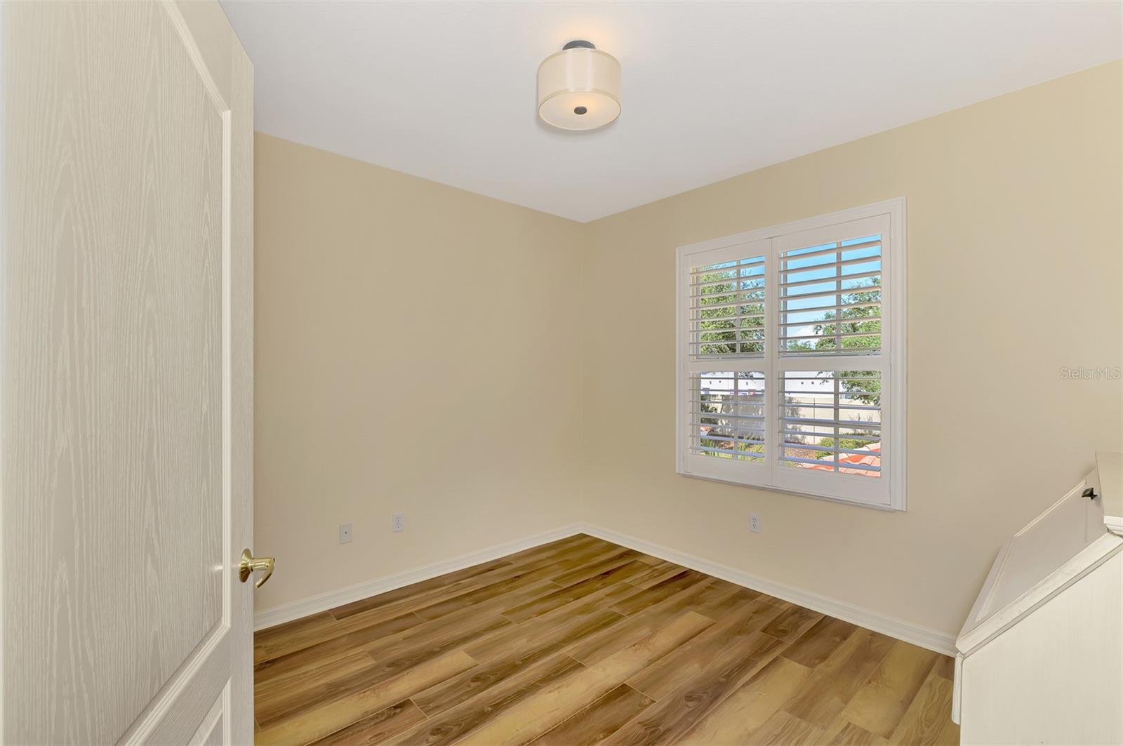 CASA DI AMICI - Residential