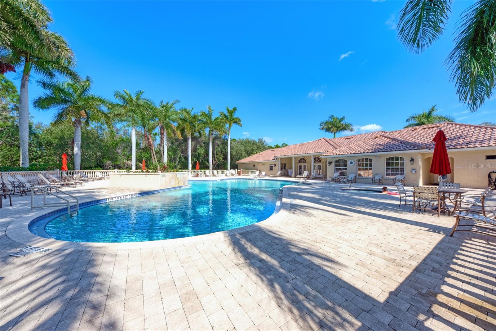 CASA DI AMICI - Residential