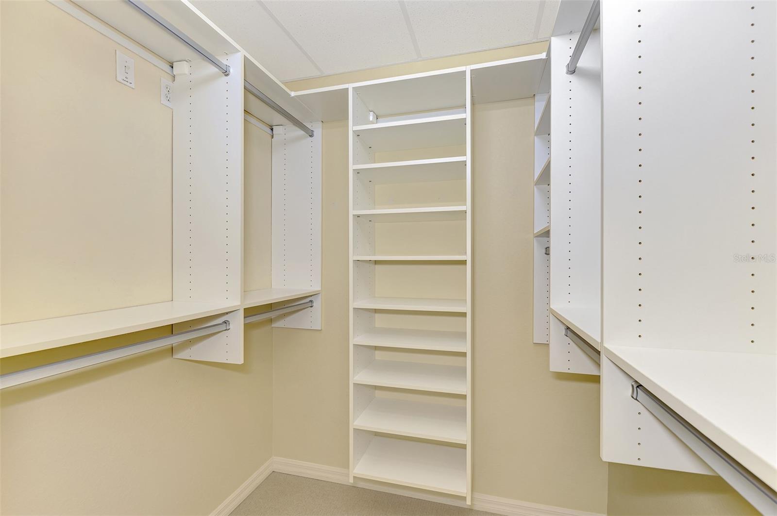 CASA DI AMICI - Residential