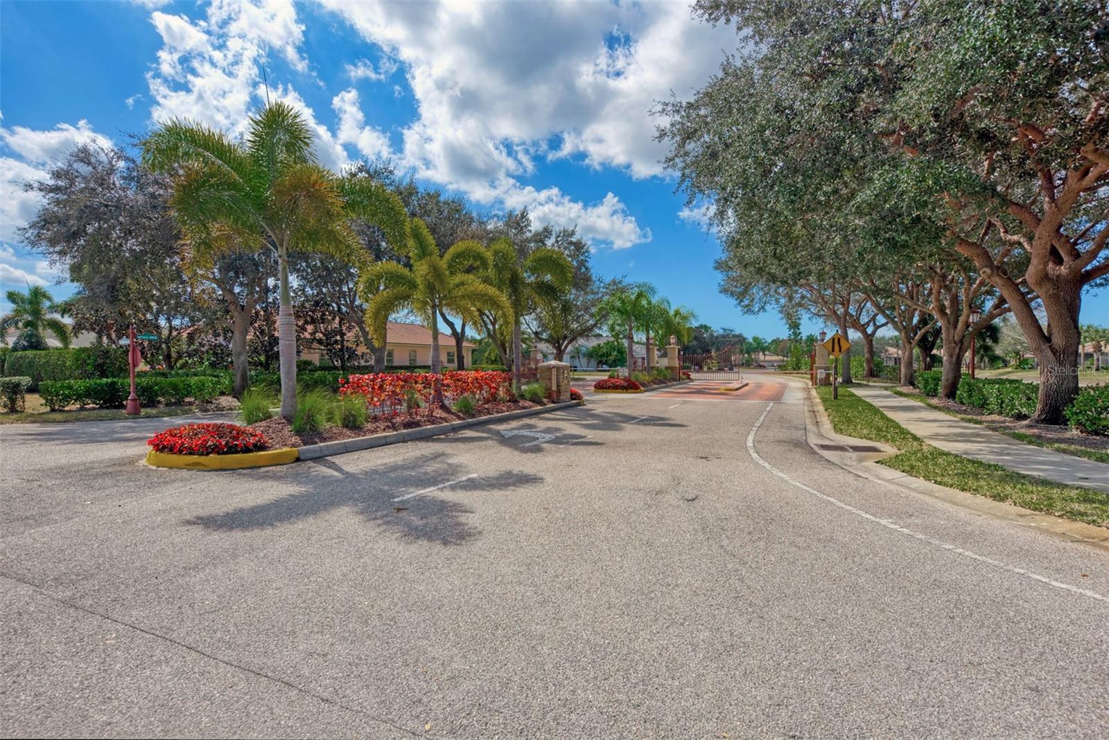 CASA DI AMICI - Residential