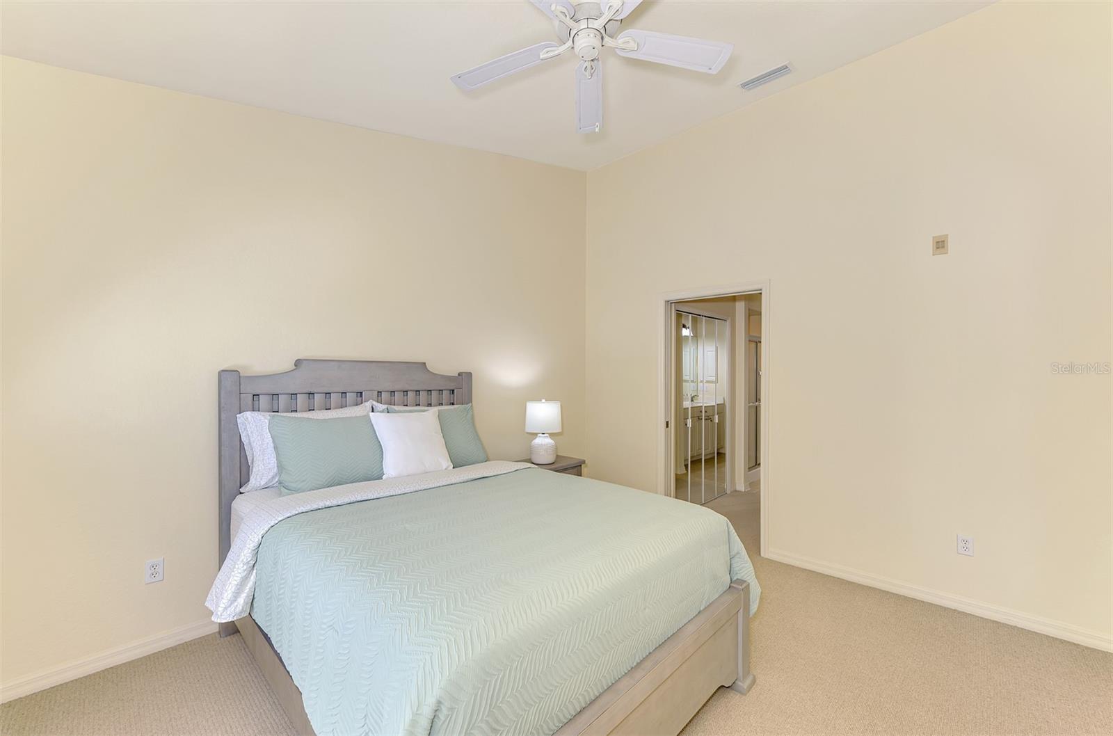 CASA DI AMICI - Residential