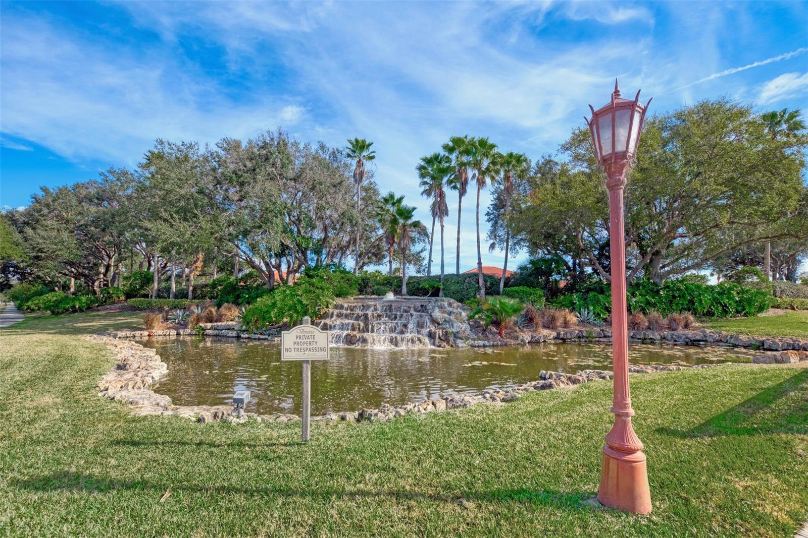 CASA DI AMICI - Residential