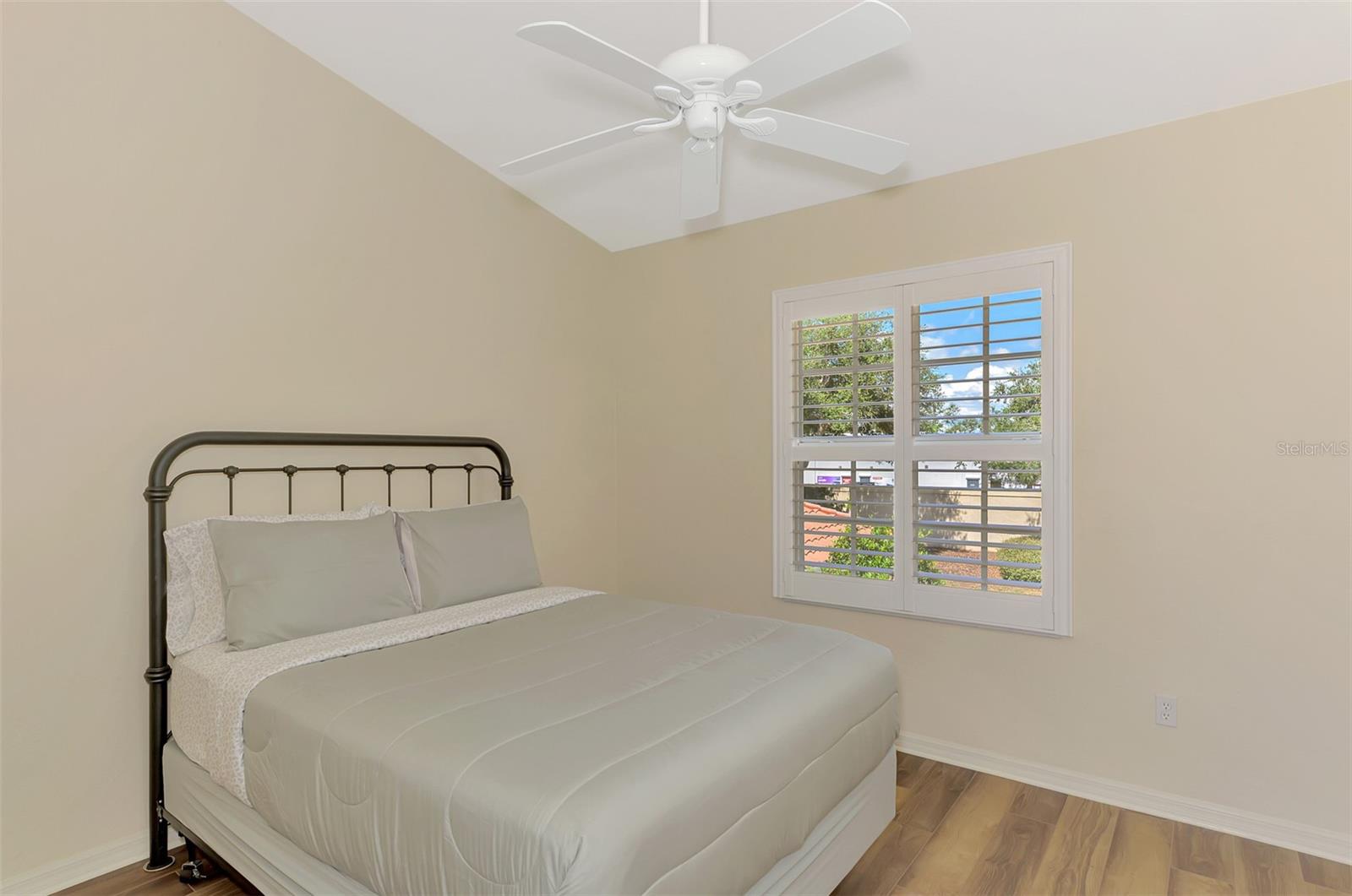 CASA DI AMICI - Residential