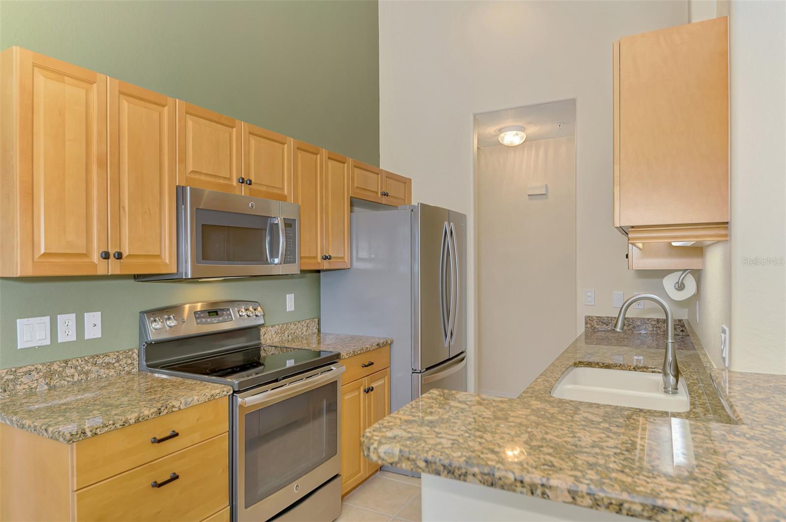 CASA DI AMICI - Residential