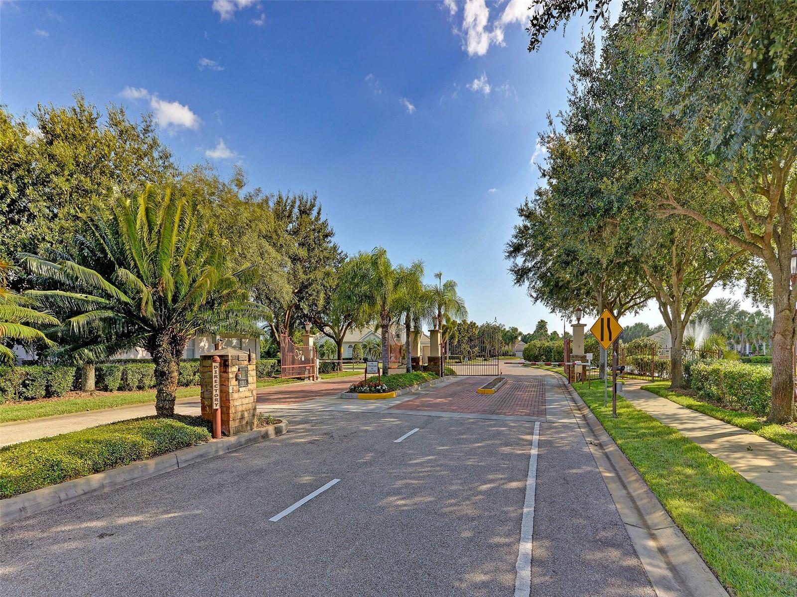 CASA DI AMICI - Residential