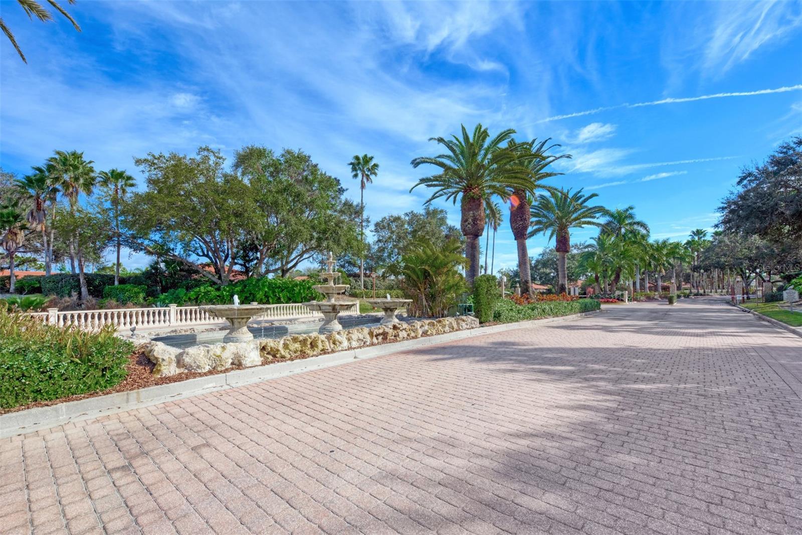 CASA DI AMICI - Residential