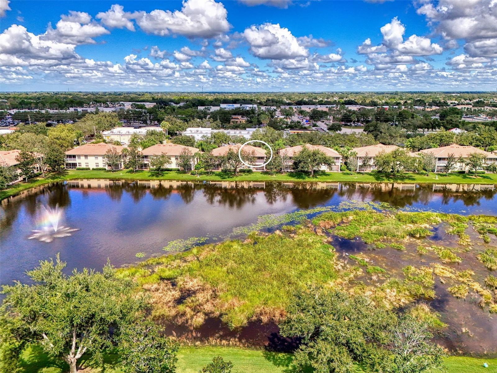 CASA DI AMICI - Residential