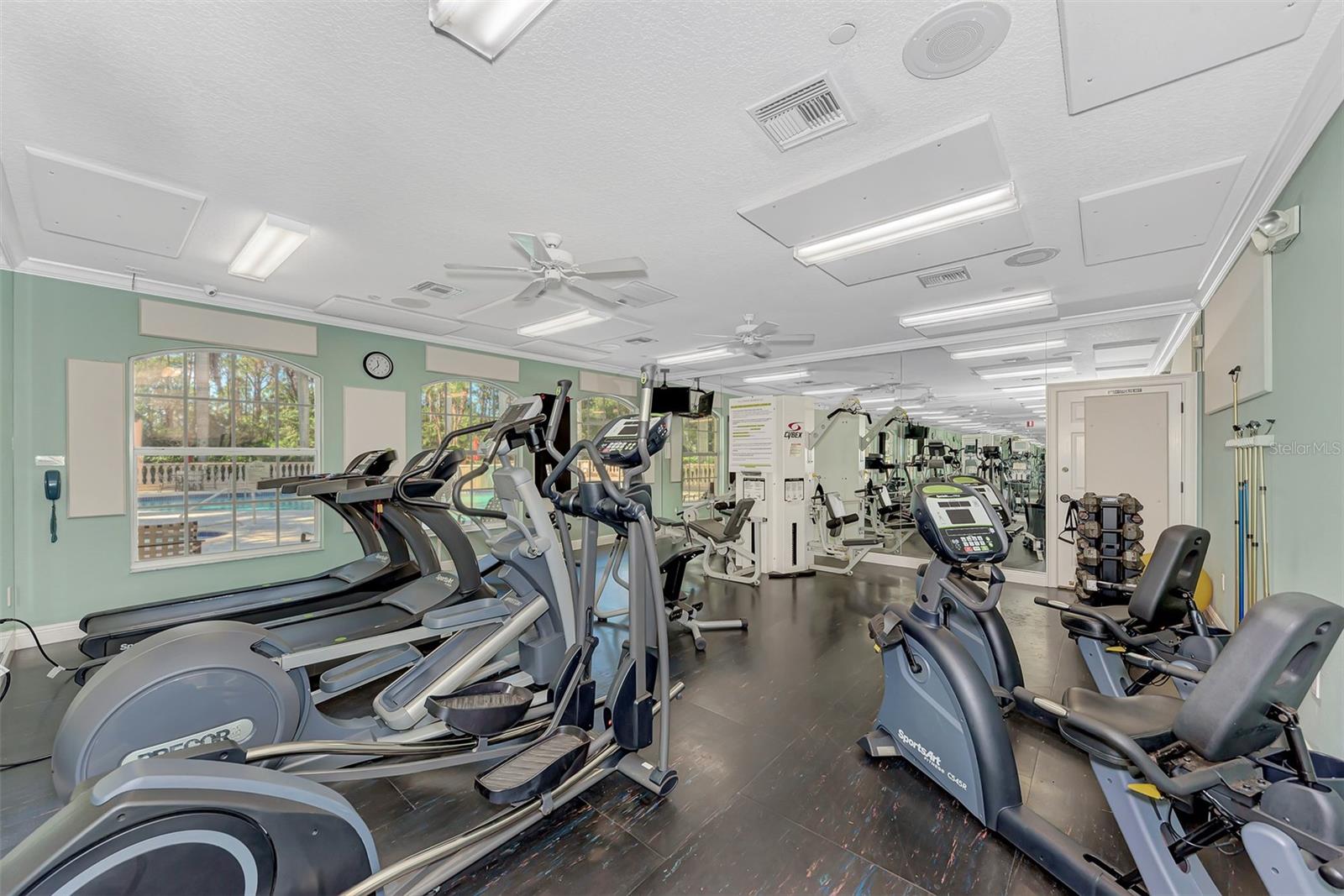 CASA DI AMICI - Residential