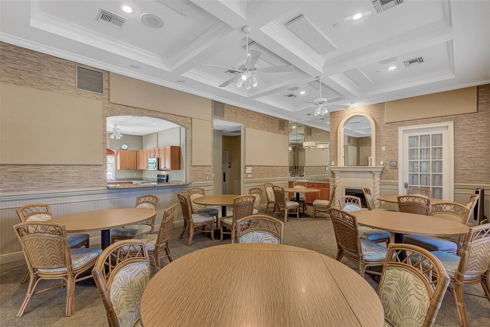 CASA DI AMICI - Residential