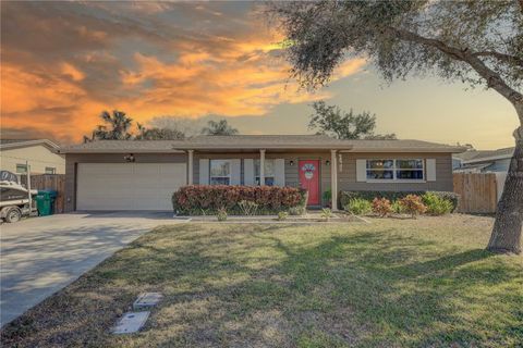 8497 137TH STREET SEMINOLE FL 33776