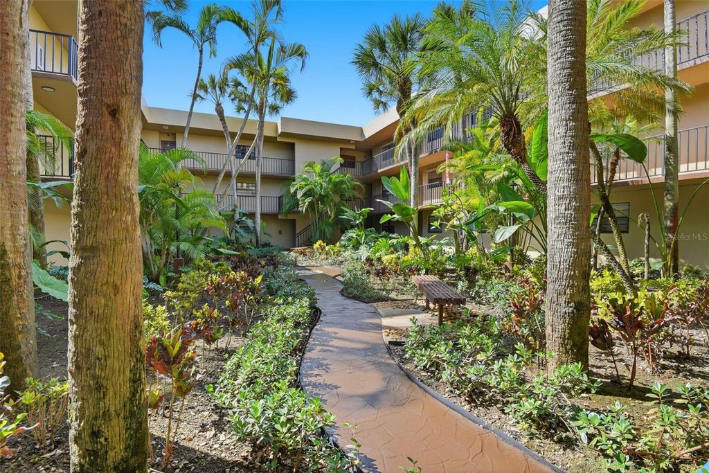 Photo of 10875 SW 112th Avenue #202, Miami, FL 33176 (MLS # O6359880)