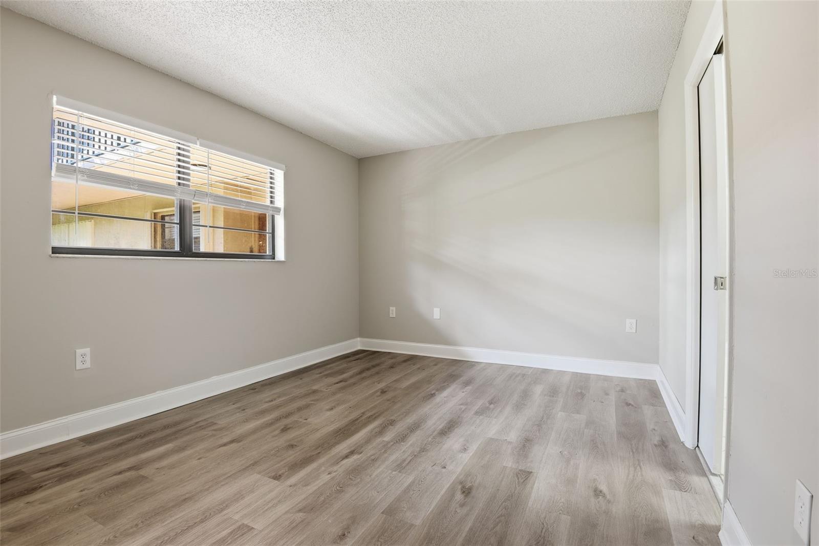 GARDENS OF KENDALL SO CONDO - Residential