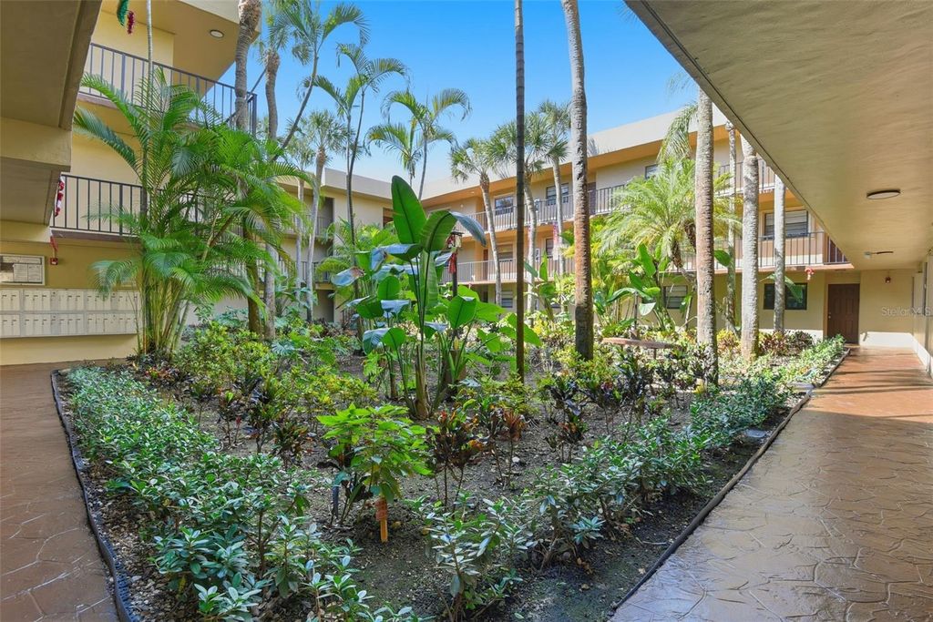 Photo of 10875 SW 112th Avenue #202, Miami, FL 33176 (MLS # O6359880)