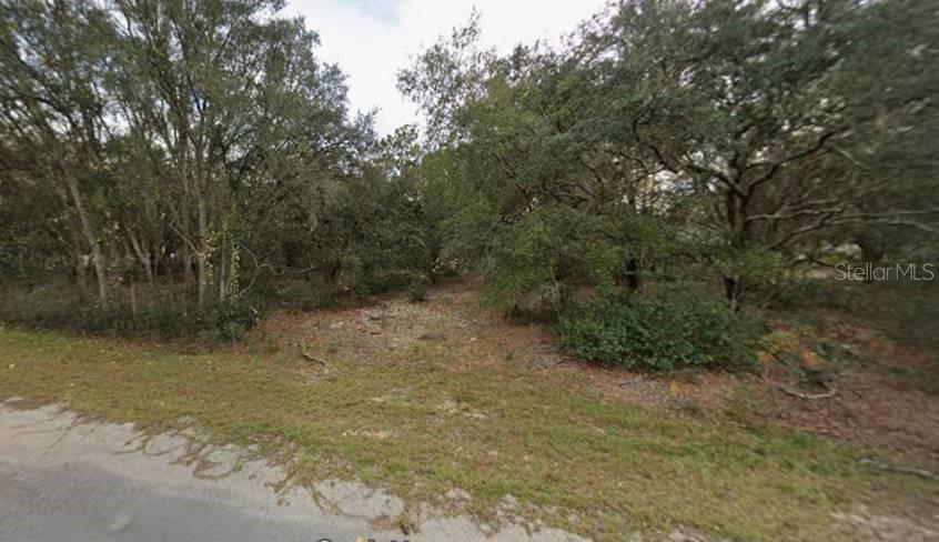 Lot 4 FISHER TERRACE PLACE