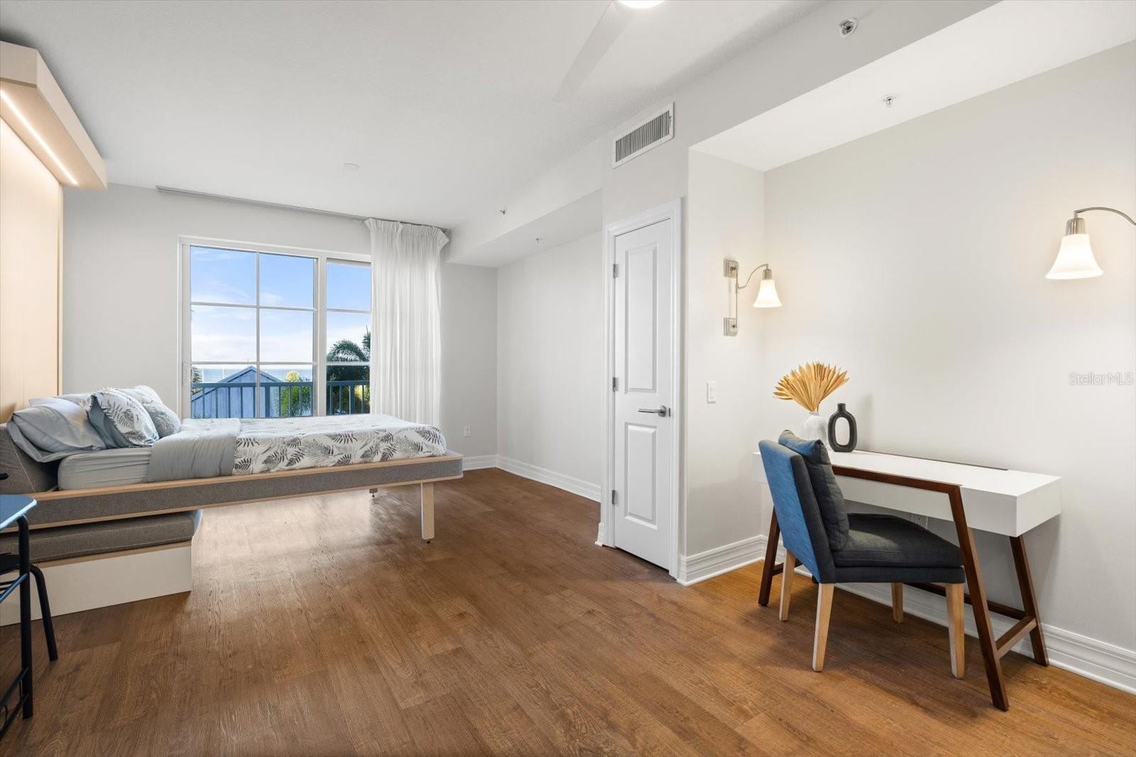 536 BAHIA BEACH BOULEVARD 320B