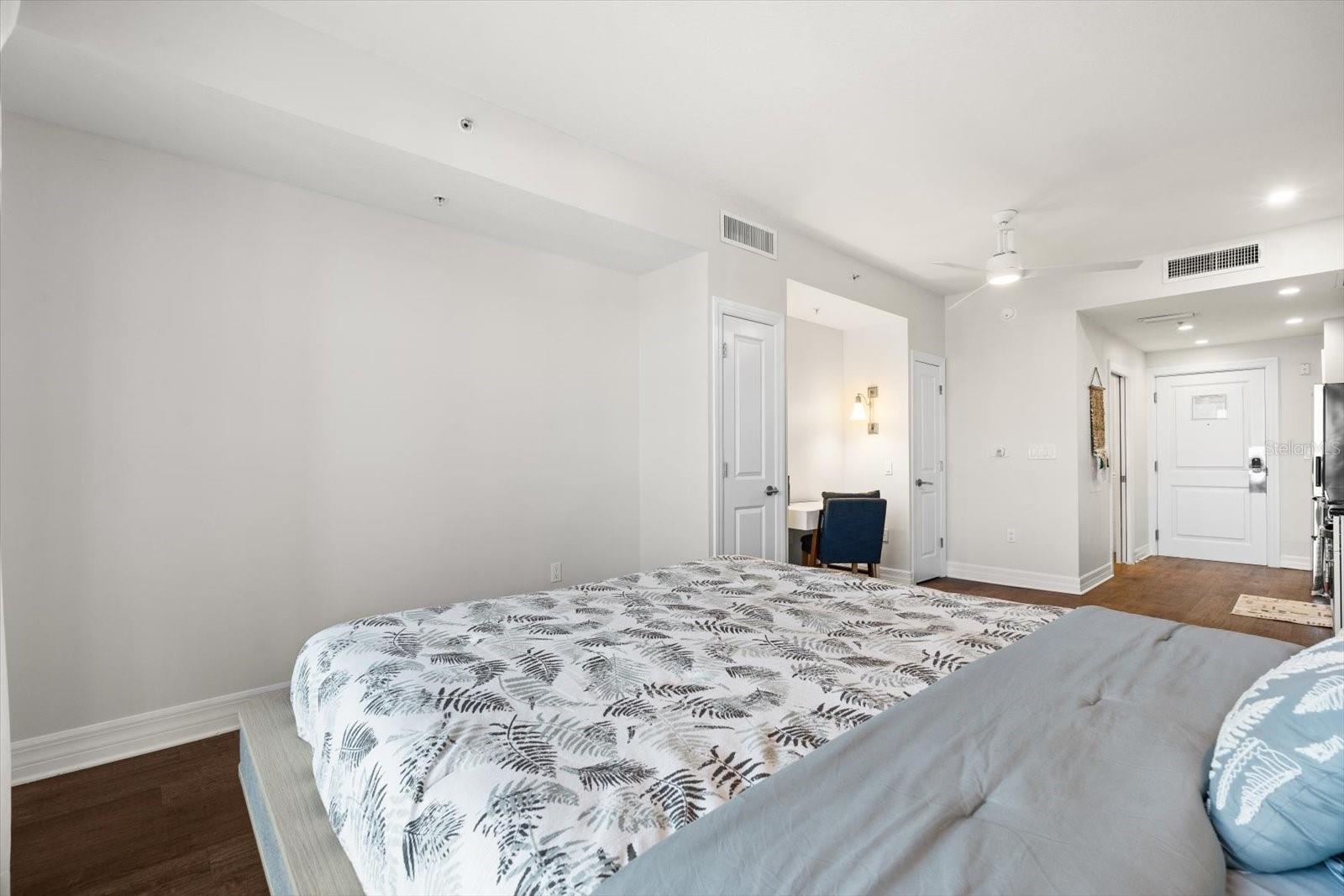 536 BAHIA BEACH BOULEVARD 320B