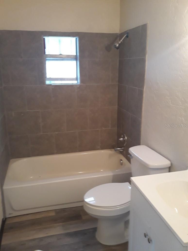 MARSHALL BLK 25 DAYTONA - Residential Lease