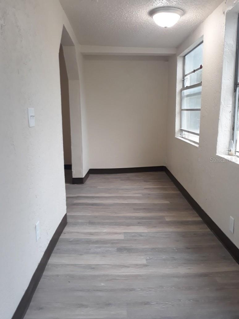 MARSHALL BLK 25 DAYTONA - Residential Lease