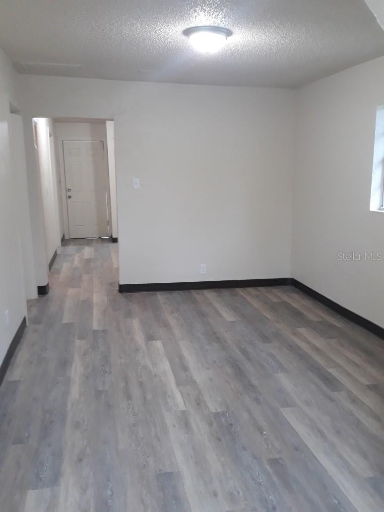 MARSHALL BLK 25 DAYTONA - Residential Lease