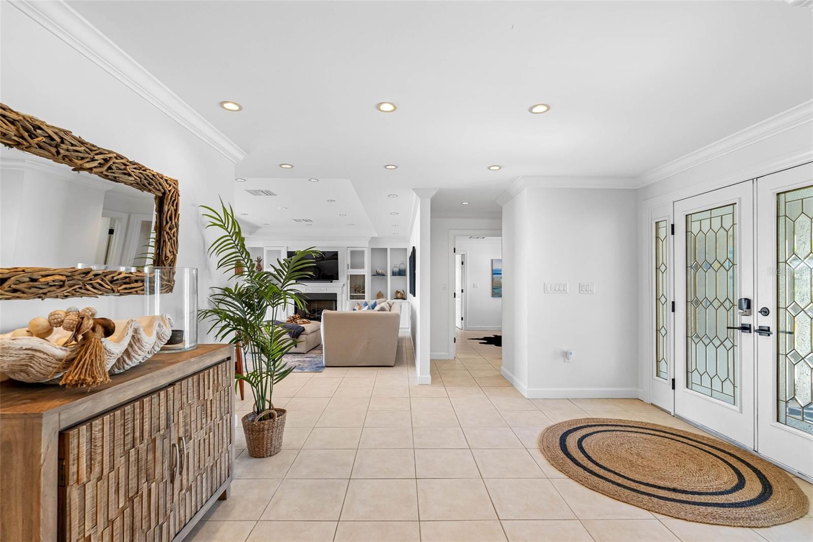 VINA-DEL-MAR SEC 2 ADD - Residential