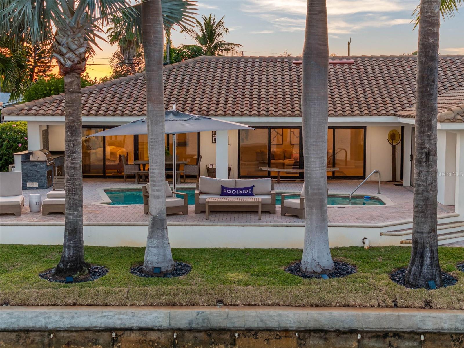 VINA-DEL-MAR SEC 2 ADD - Residential