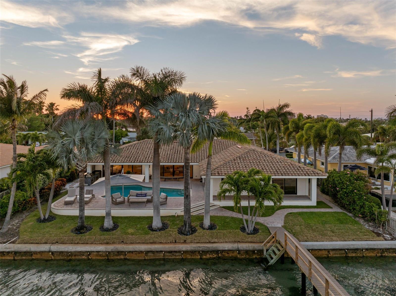 VINA-DEL-MAR SEC 2 ADD - Residential