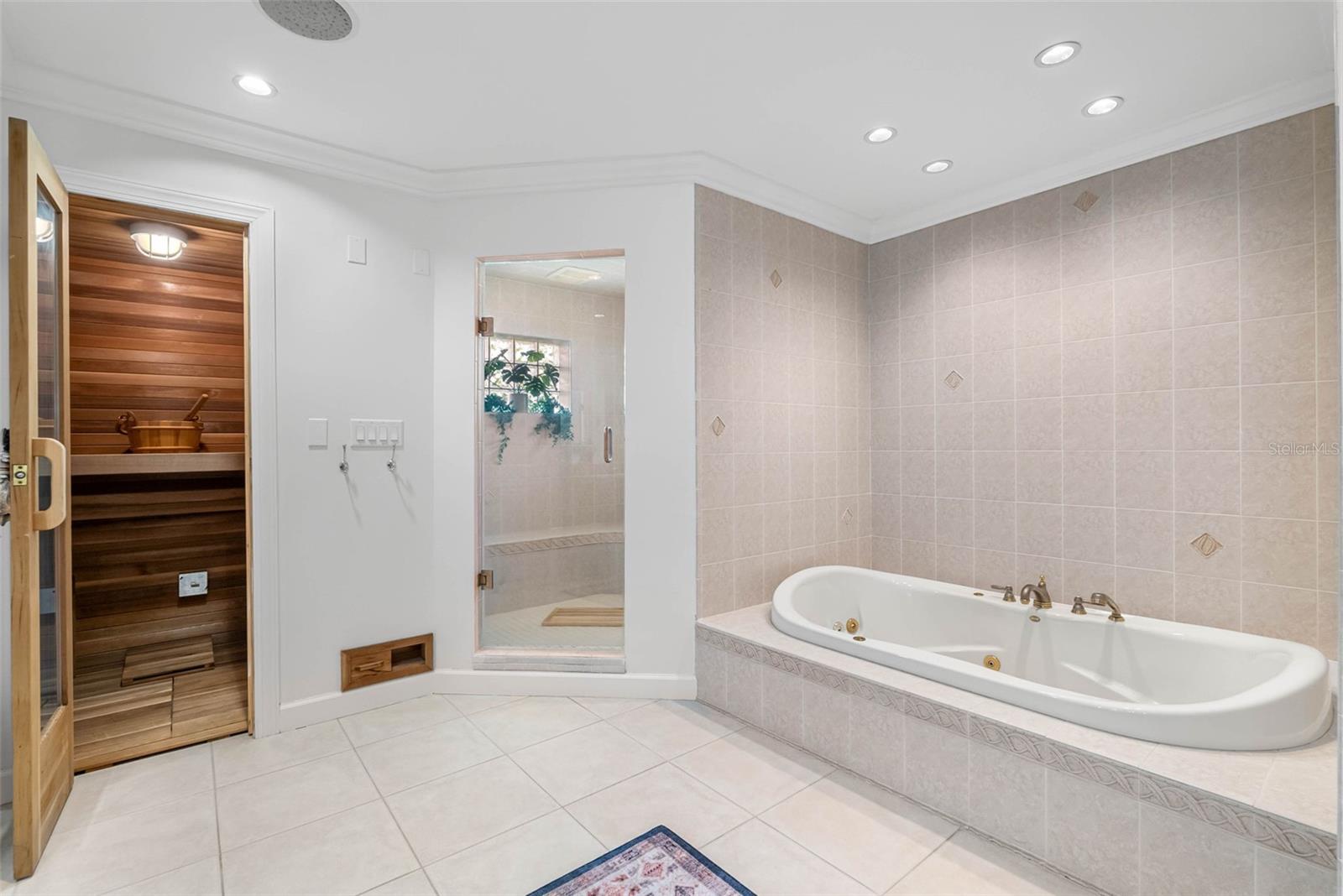 VINA-DEL-MAR SEC 2 ADD - Residential