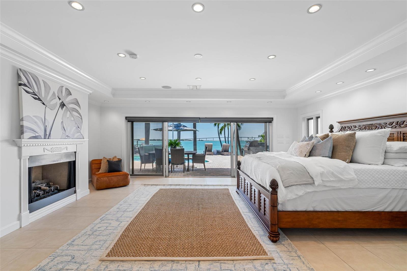 VINA-DEL-MAR SEC 2 ADD - Residential