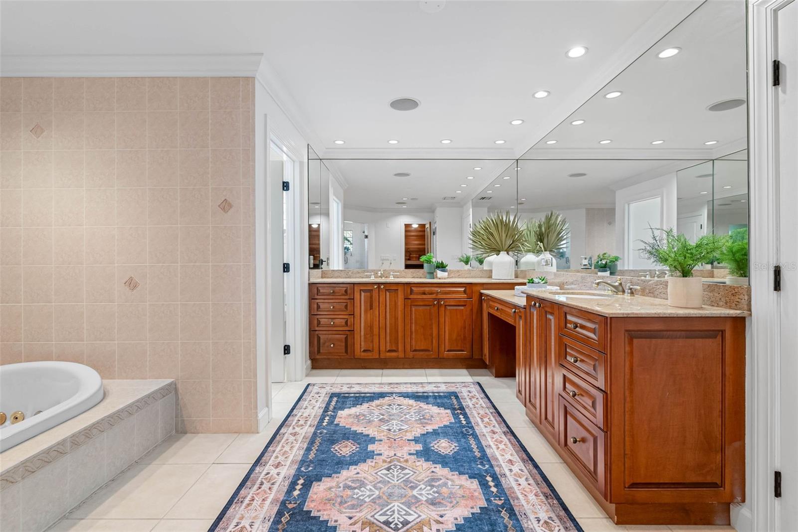 VINA-DEL-MAR SEC 2 ADD - Residential