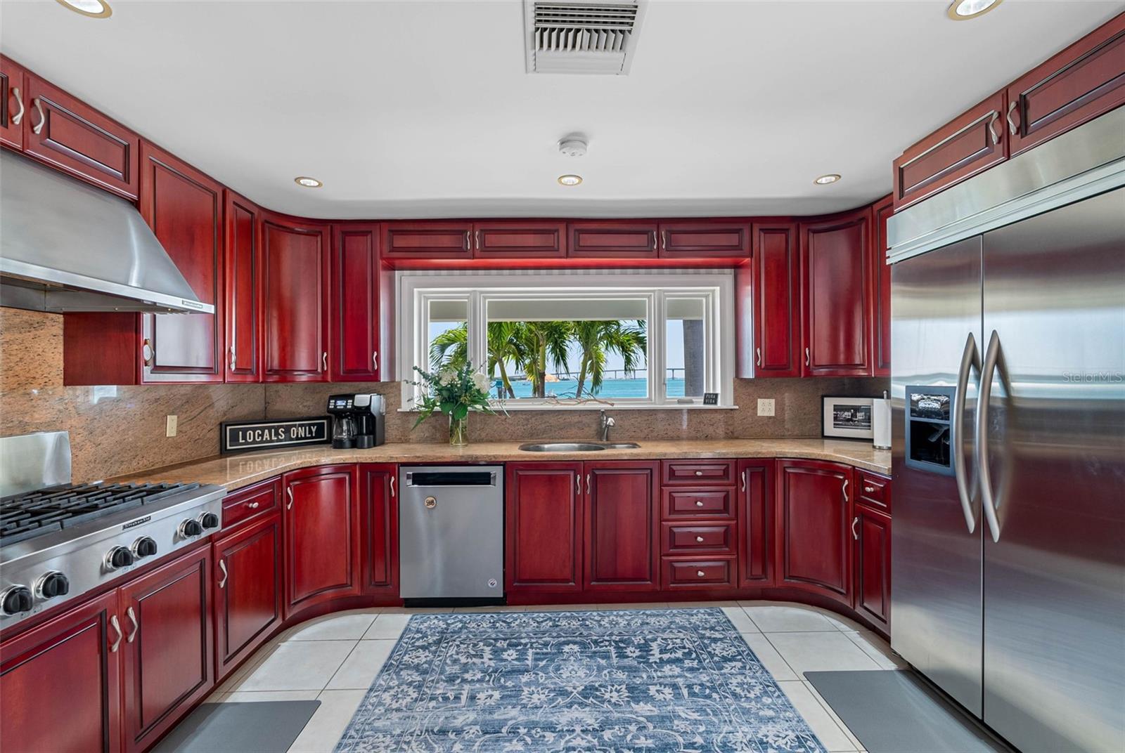 VINA-DEL-MAR SEC 2 ADD - Residential