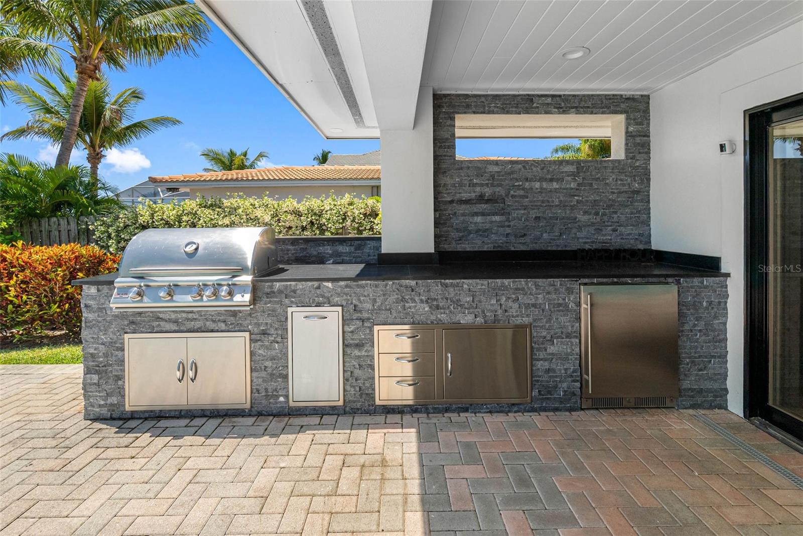 VINA-DEL-MAR SEC 2 ADD - Residential