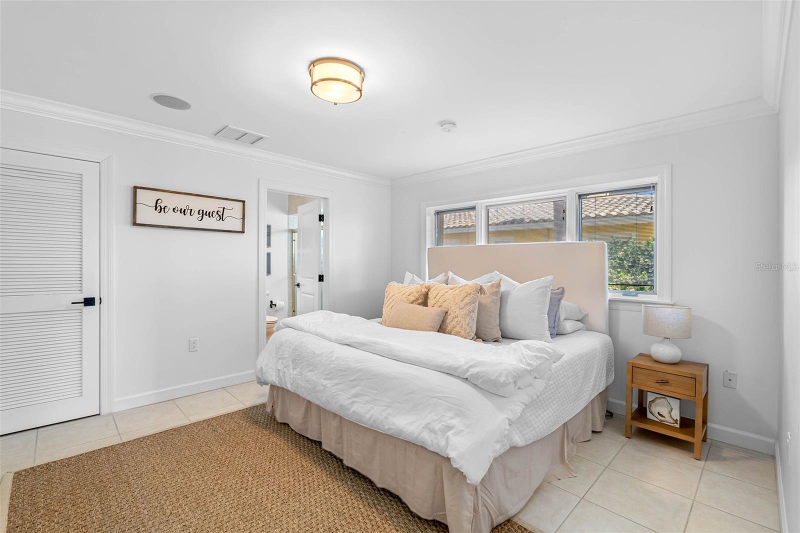 VINA-DEL-MAR SEC 2 ADD - Residential