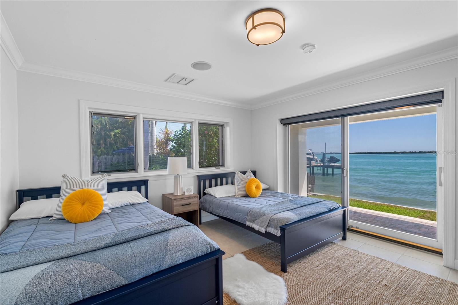 VINA-DEL-MAR SEC 2 ADD - Residential