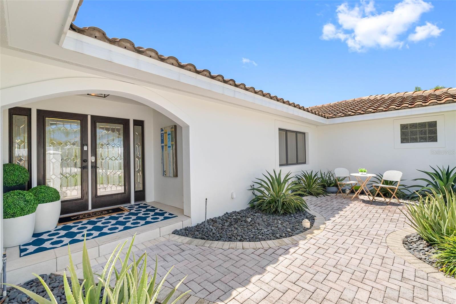 VINA-DEL-MAR SEC 2 ADD - Residential