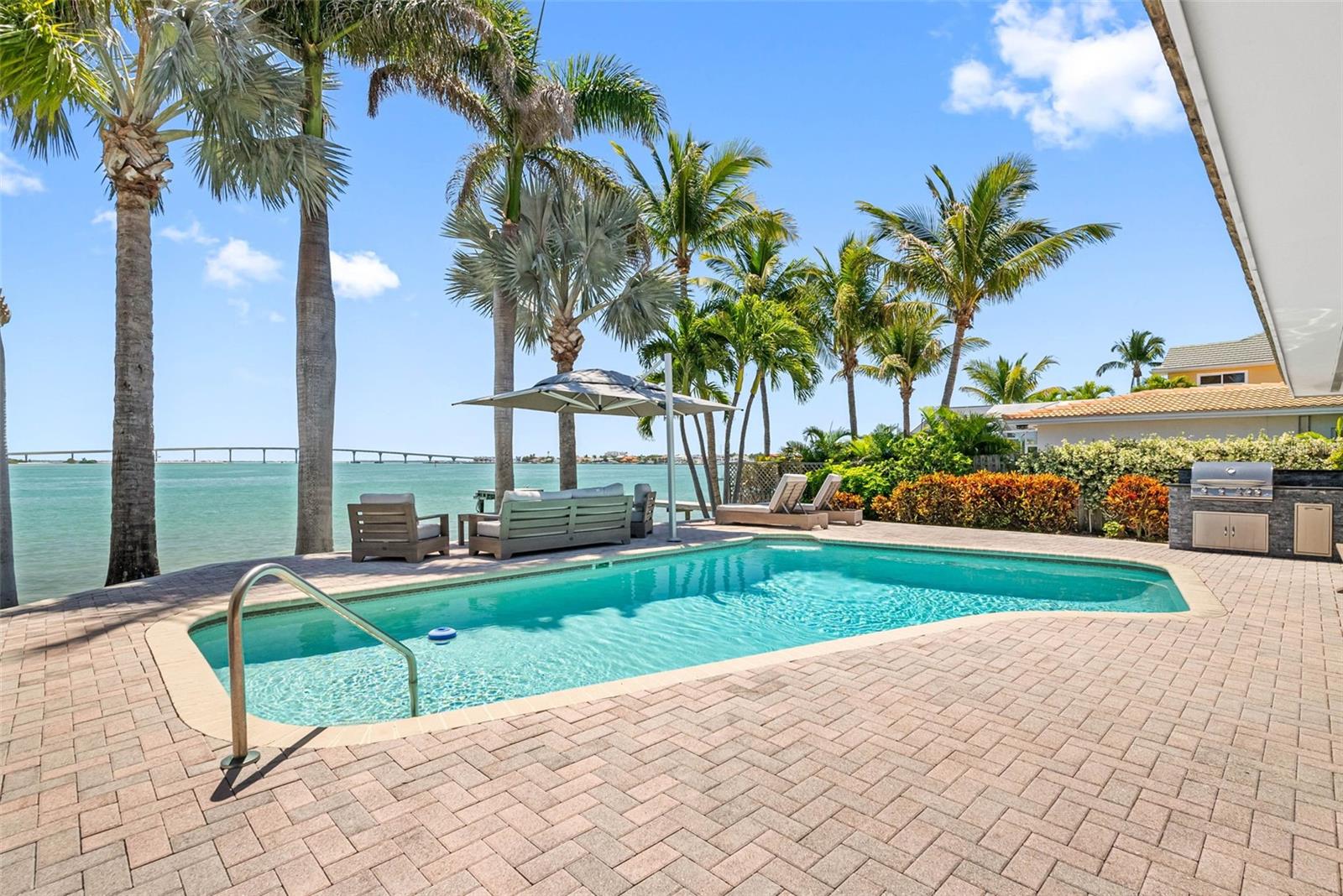 VINA-DEL-MAR SEC 2 ADD - Residential