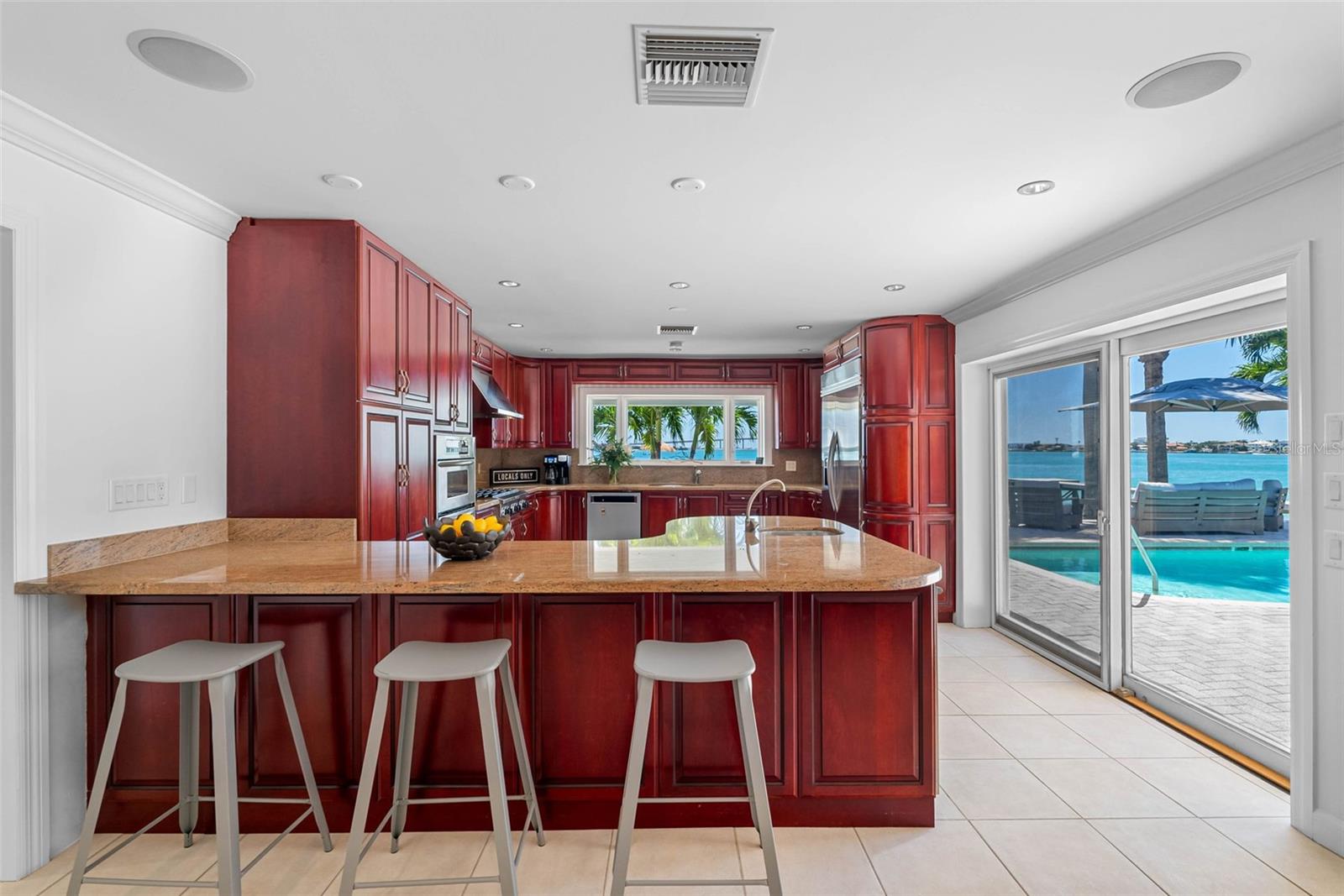 VINA-DEL-MAR SEC 2 ADD - Residential