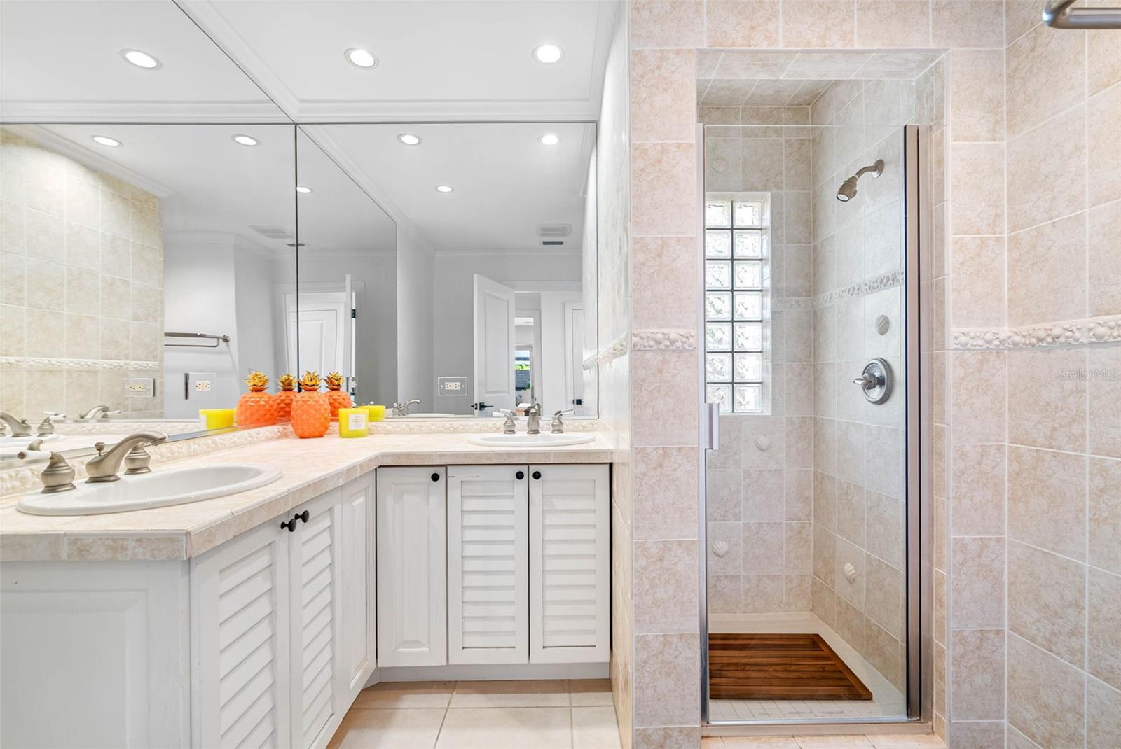 VINA-DEL-MAR SEC 2 ADD - Residential