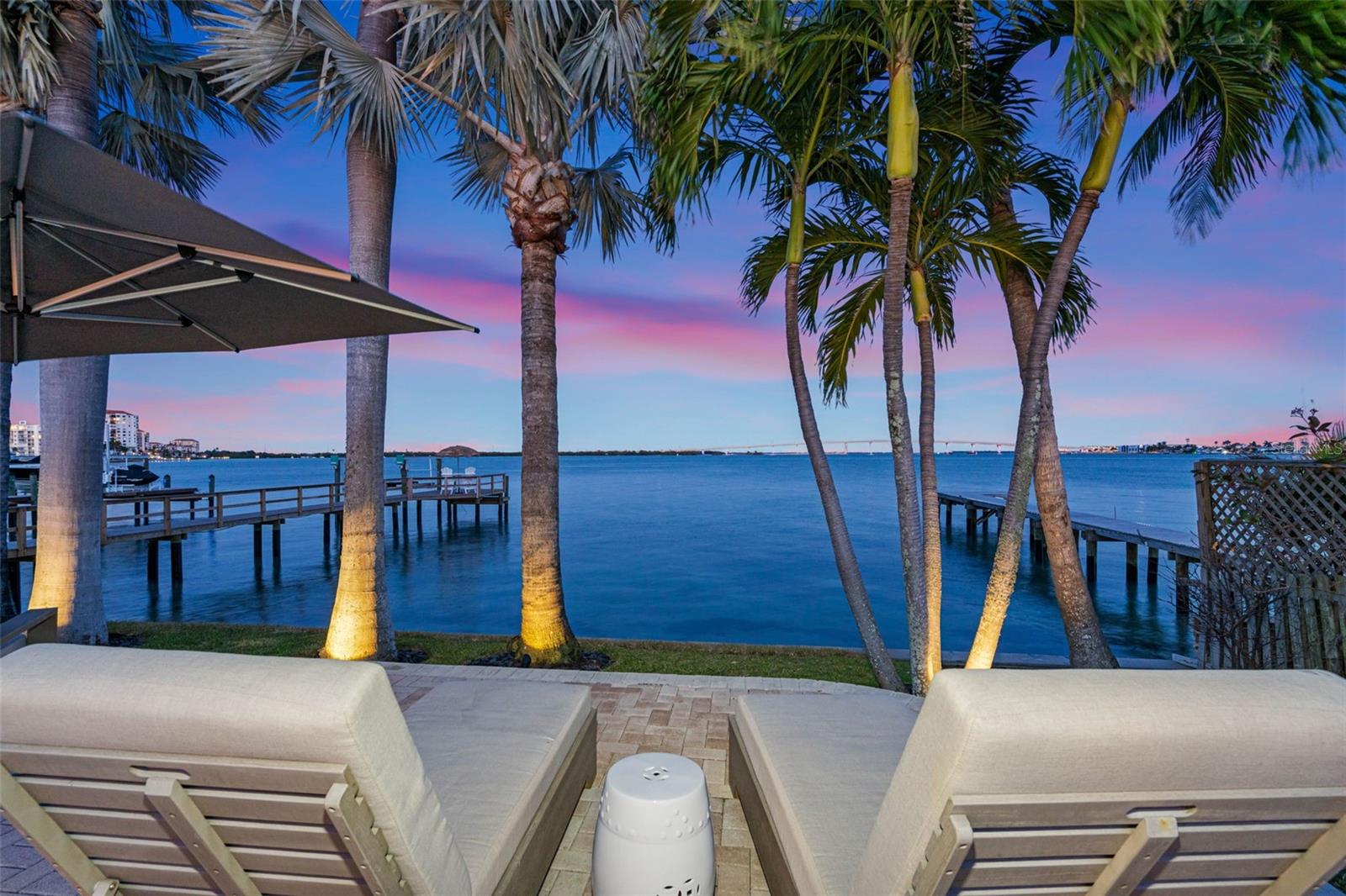 VINA-DEL-MAR SEC 2 ADD - Residential