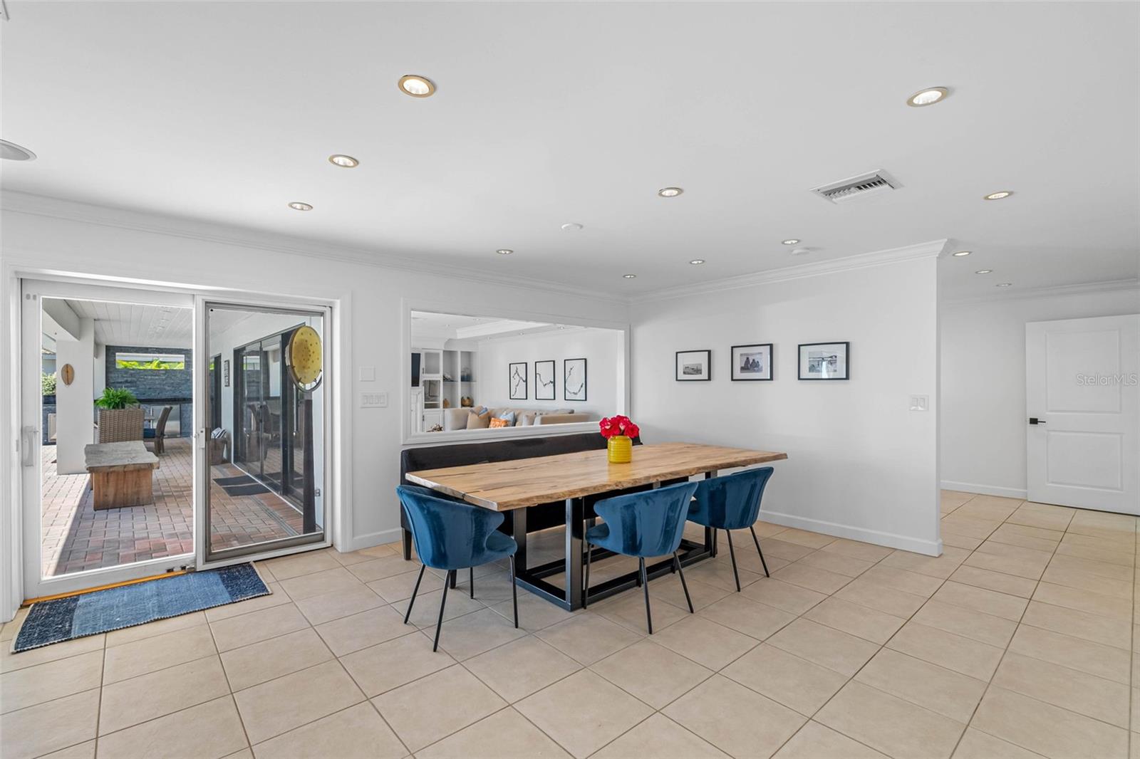 VINA-DEL-MAR SEC 2 ADD - Residential