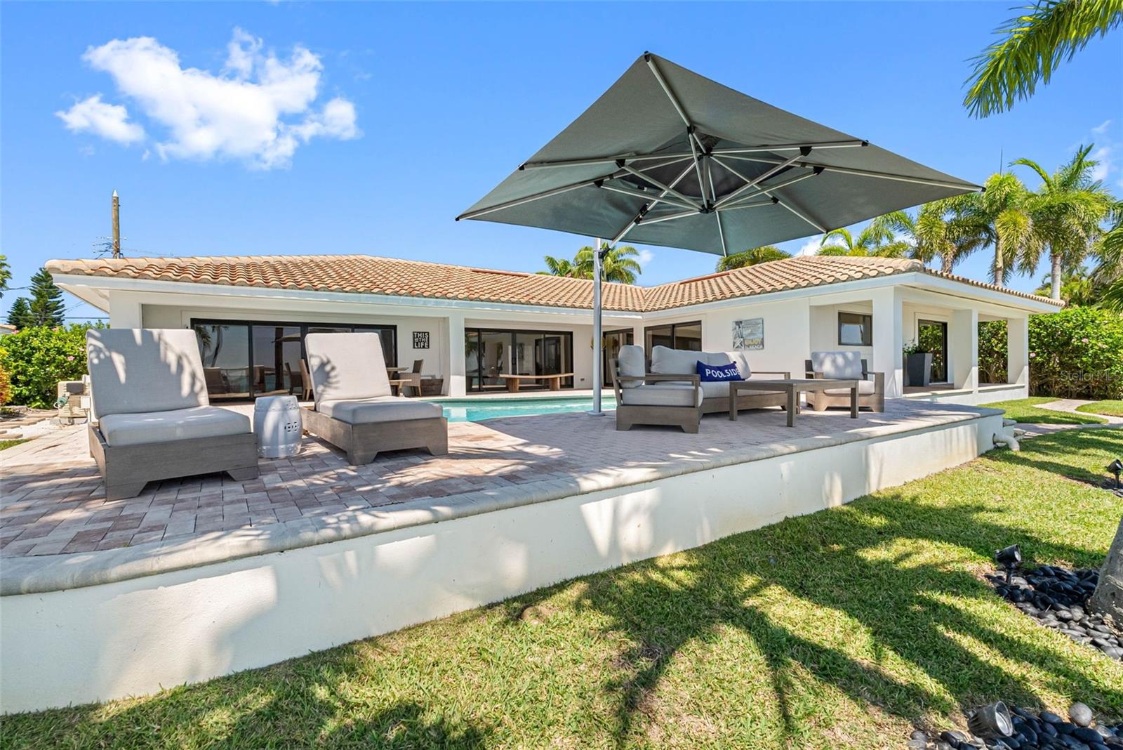 VINA-DEL-MAR SEC 2 ADD - Residential