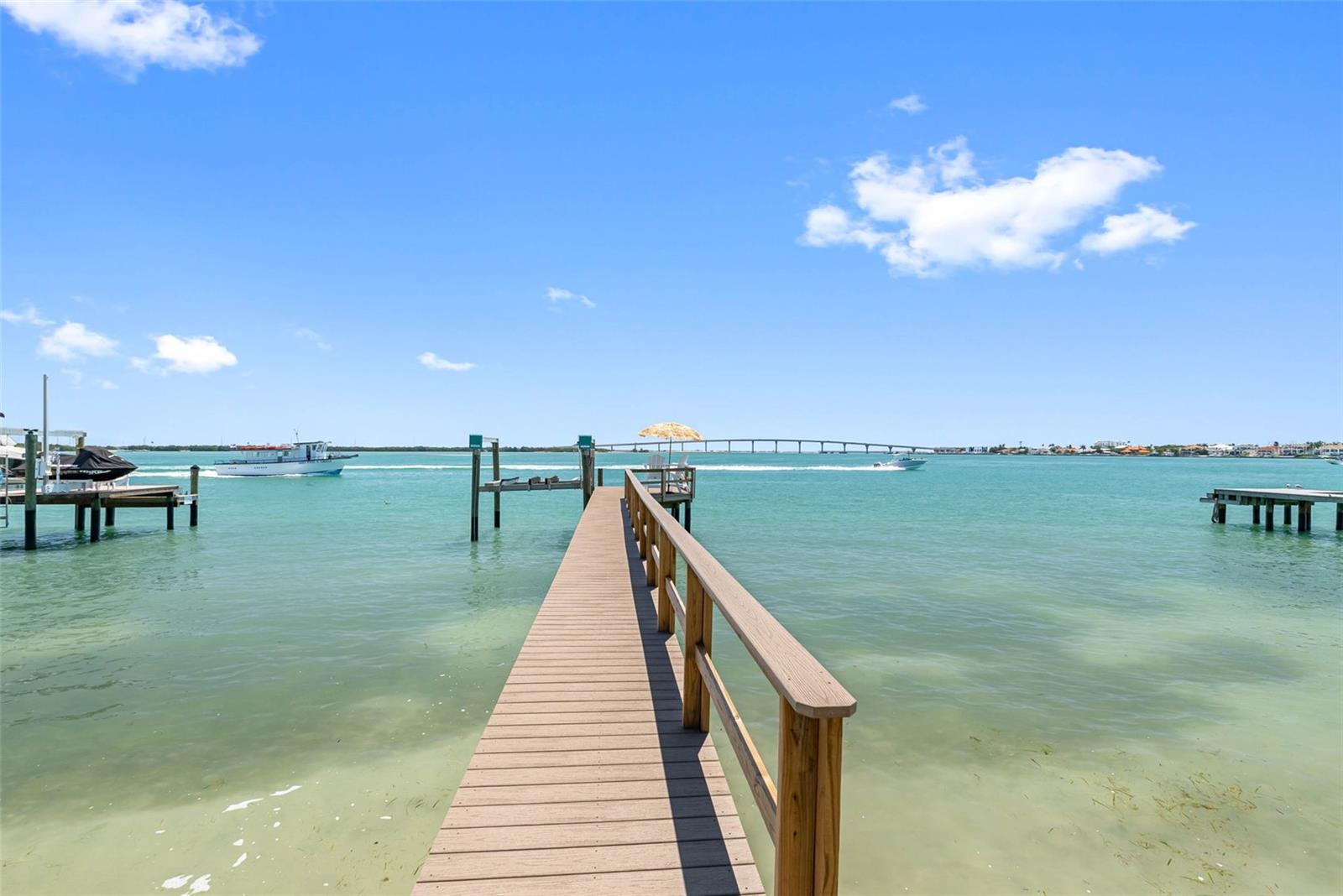 VINA-DEL-MAR SEC 2 ADD - Residential