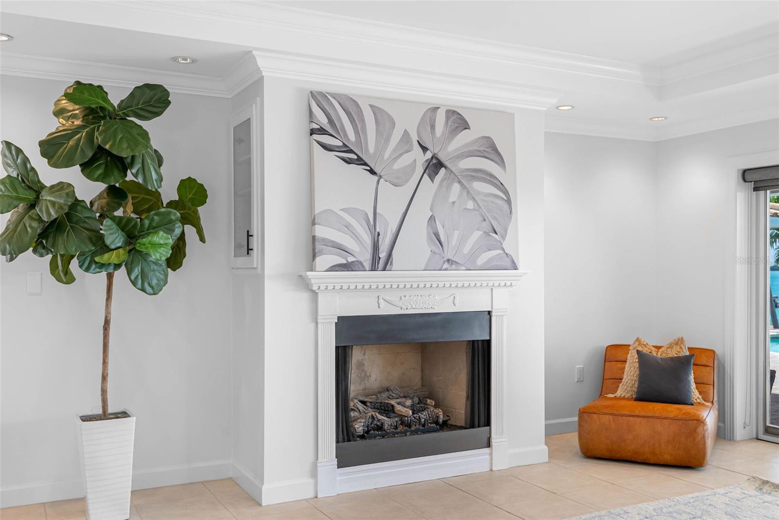 VINA-DEL-MAR SEC 2 ADD - Residential