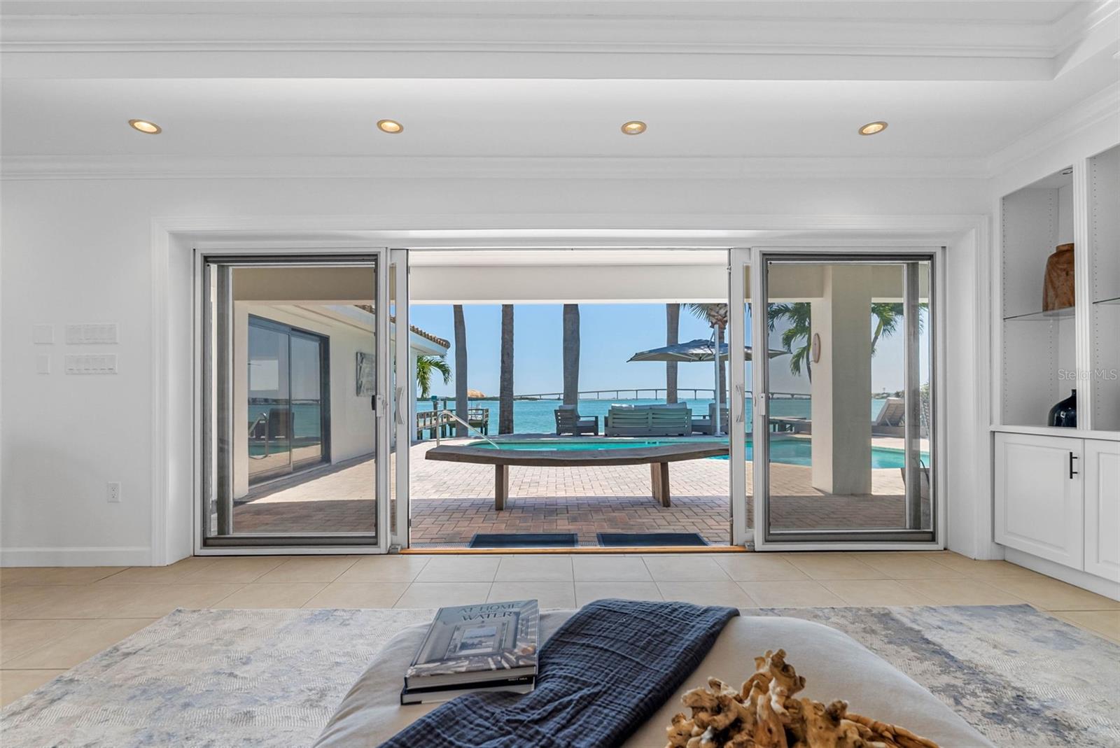 VINA-DEL-MAR SEC 2 ADD - Residential