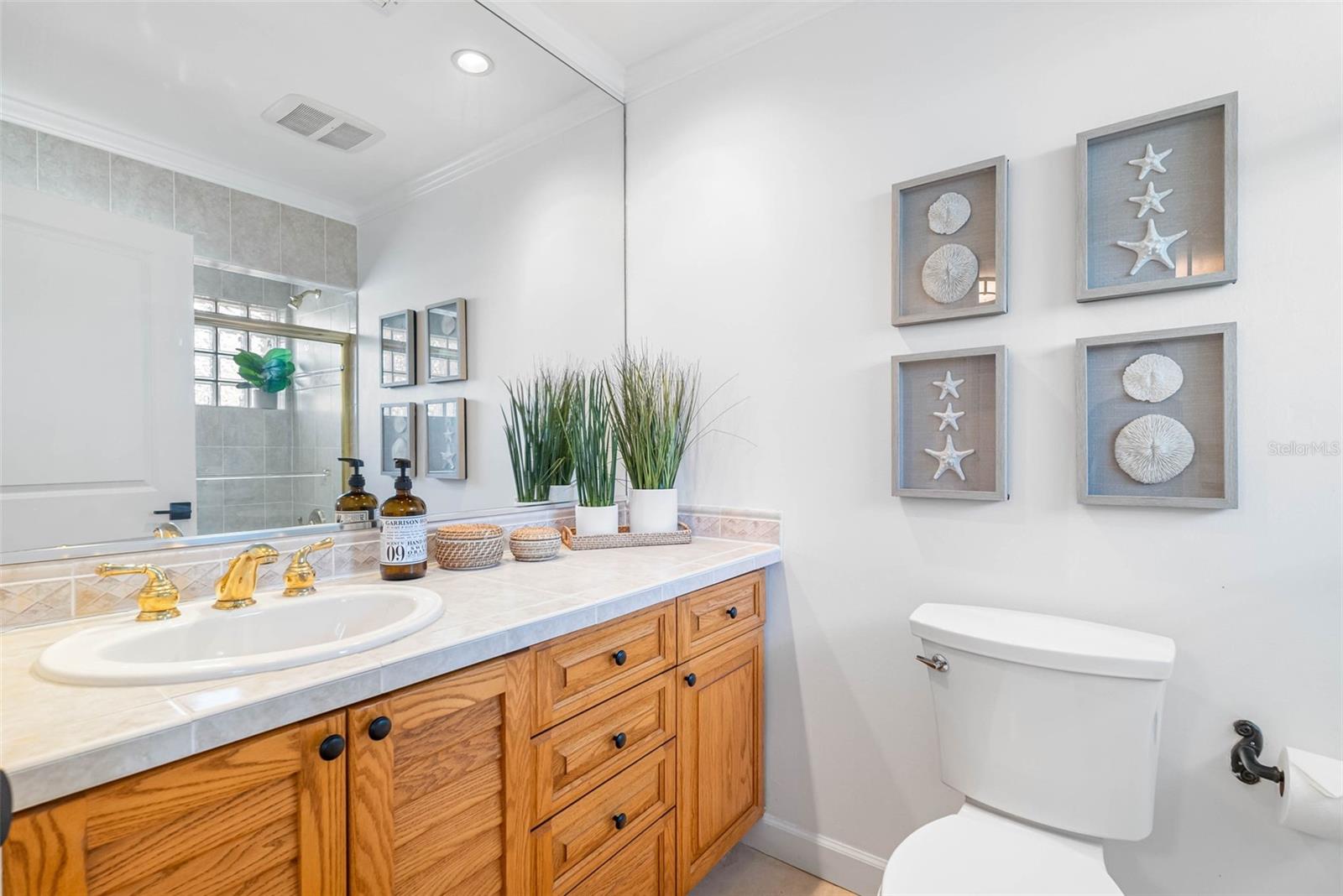 VINA-DEL-MAR SEC 2 ADD - Residential