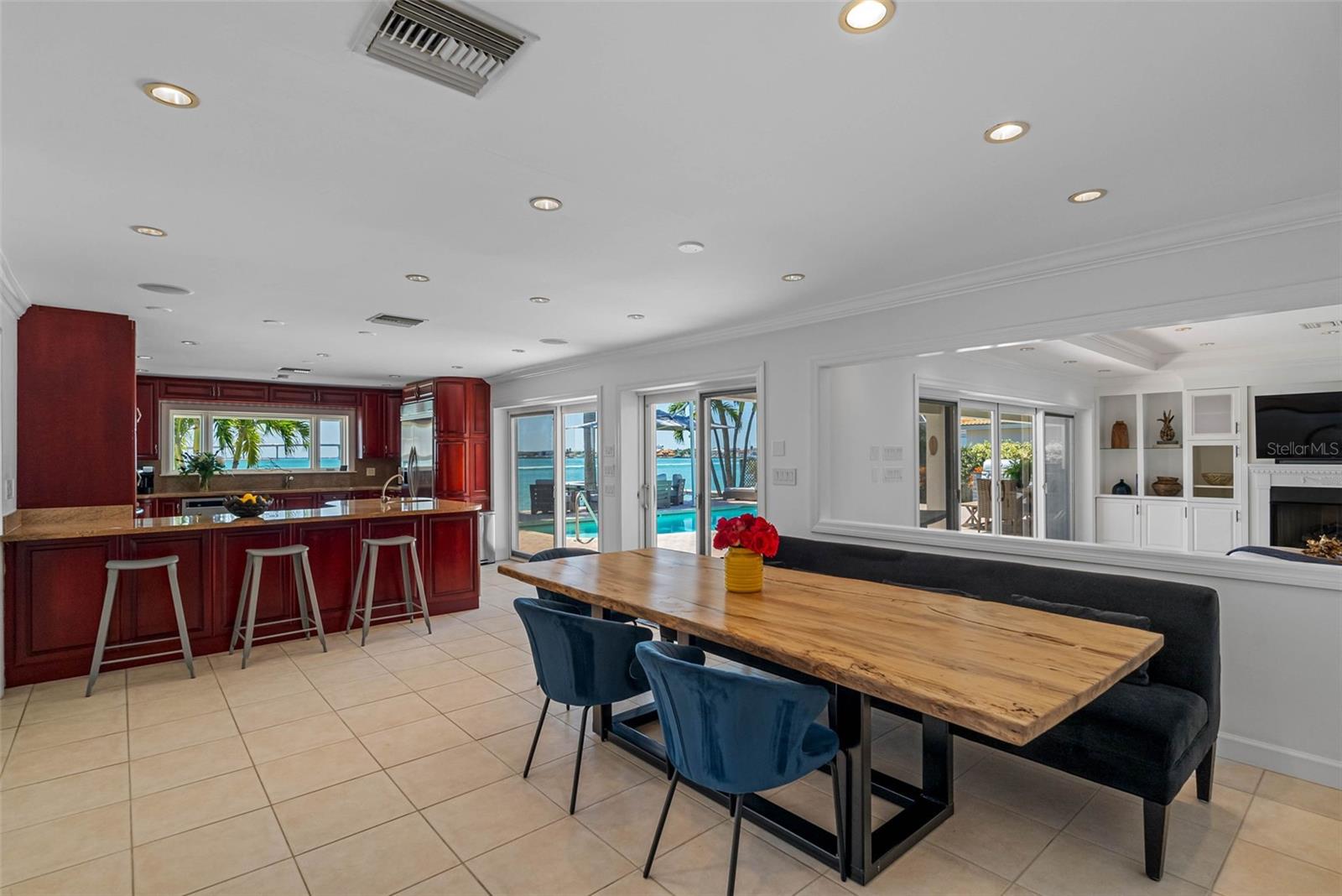 VINA-DEL-MAR SEC 2 ADD - Residential