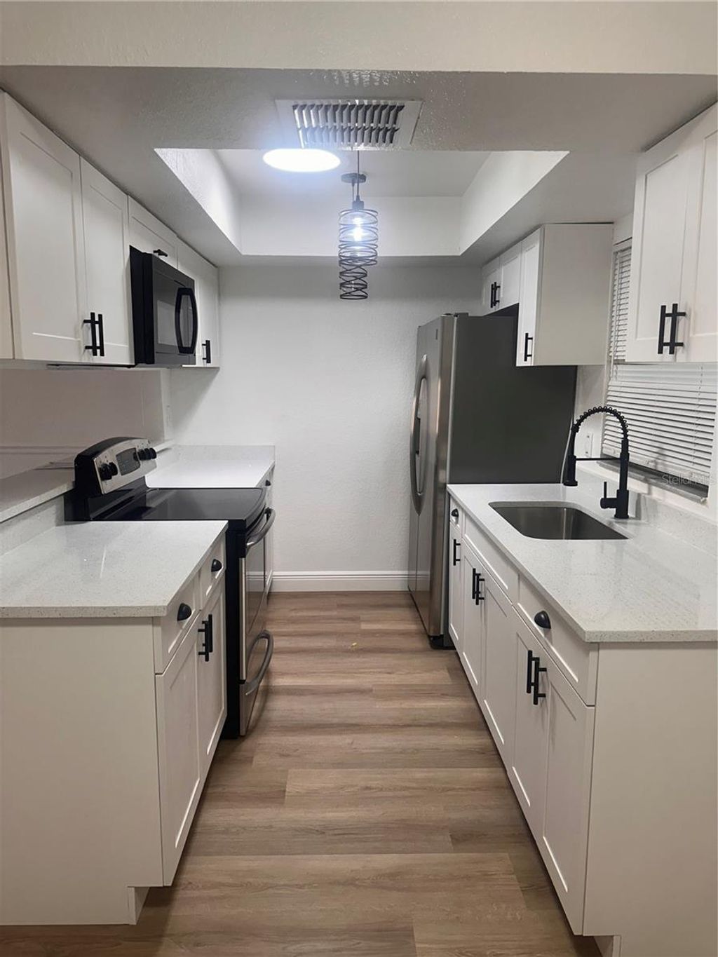 Photo of 7407 S 33rd Avenue S, Tampa, FL 33619 (MLS # TB8482151)