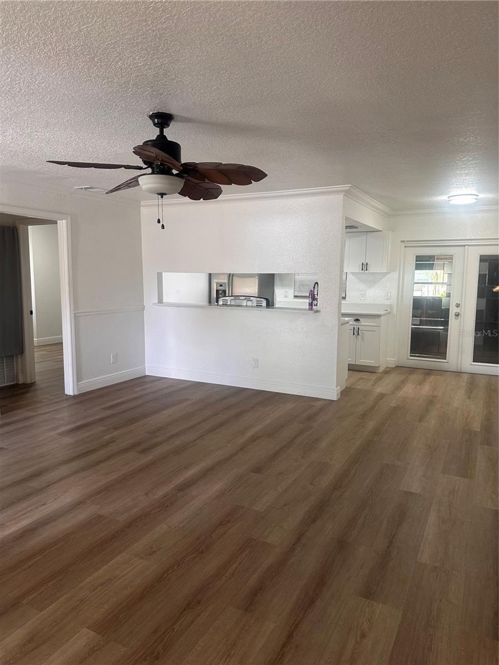 Photo of 7407 S 33rd Avenue S, Tampa, FL 33619 (MLS # TB8482151)