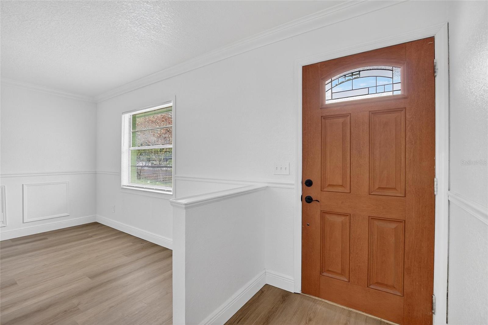 7407 S 33RD AVENUE S